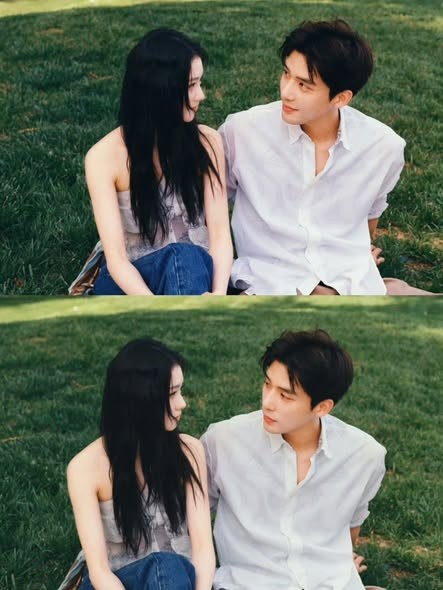 'Xin gọi tôi là tổng giám'