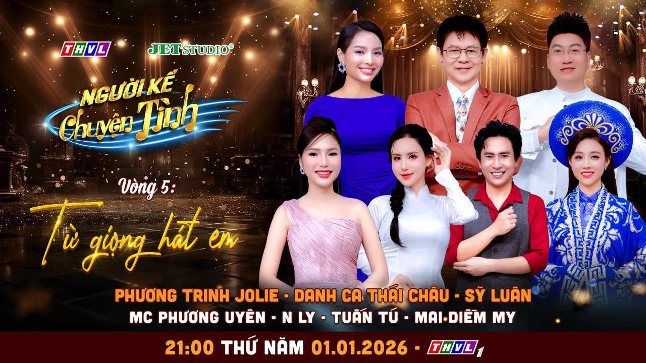 Phương Trinh Jolie: Phụ nữ đẹp không chỉ để gìn giữ gia đình!