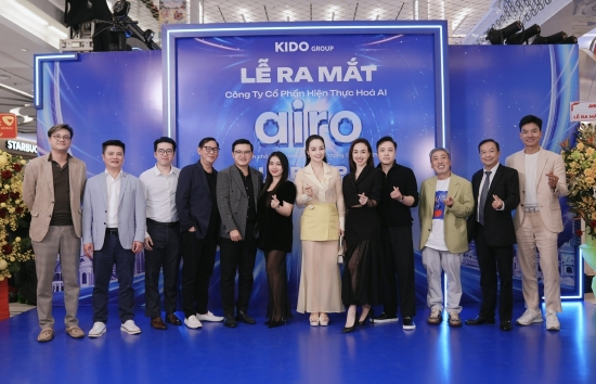 Các nhà làm phim Việt… nói gì về A.I và tương lai của điện ảnh trong nước