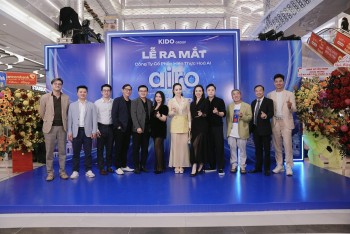 Các nhà làm phim Việt… nói gì về A.I và tương lai của điện ảnh trong nước