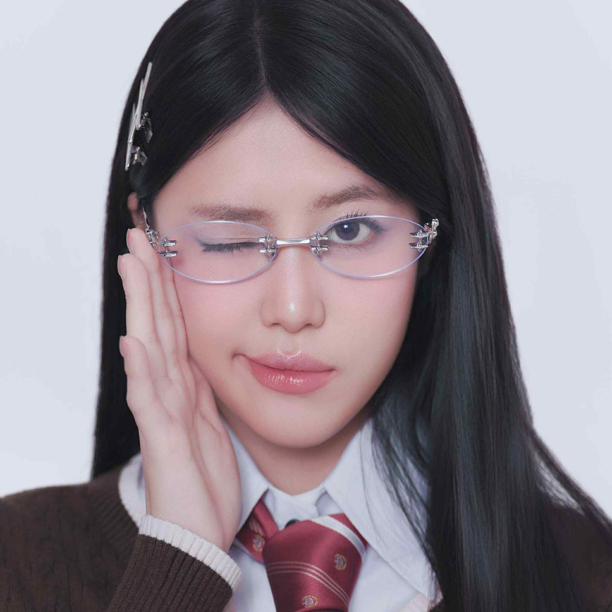 monoX Label 'thả xích' ra mắt loạt sản phẩm chất lượng dịp cuối năm 2025