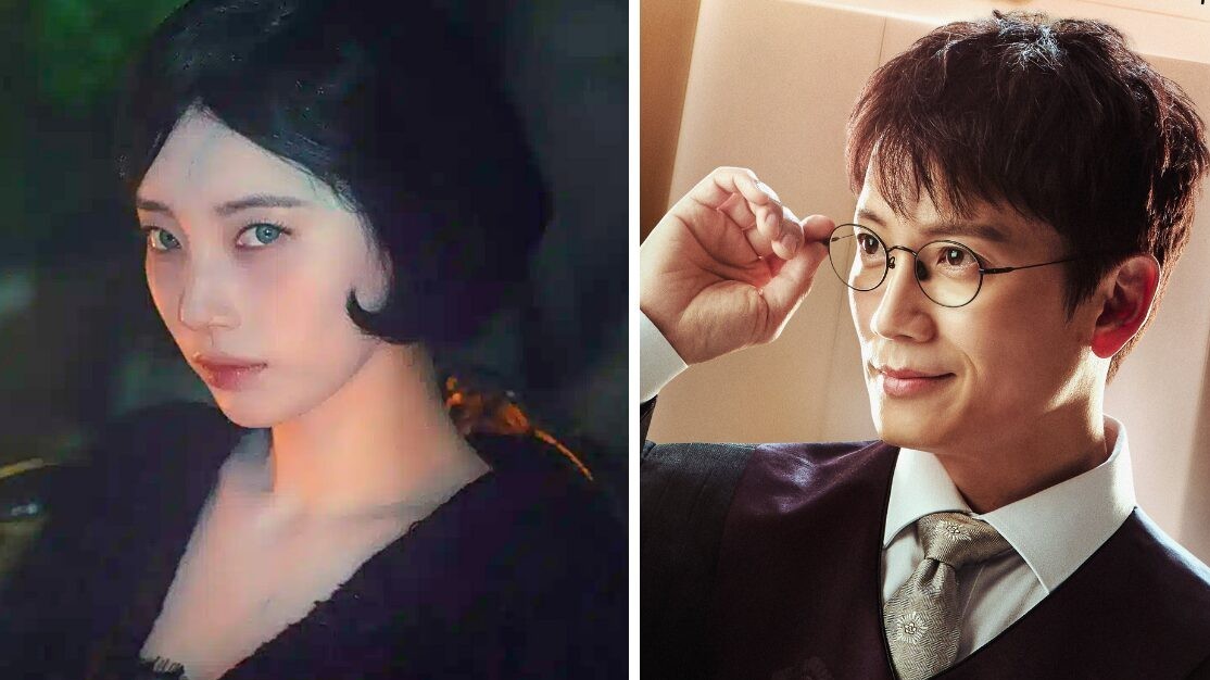 7 phim Hàn không thể bỏ lỡ sẽ ra mắt trong năm 2026