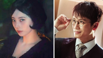 7 phim Hàn không thể bỏ lỡ sẽ ra mắt trong năm 2026