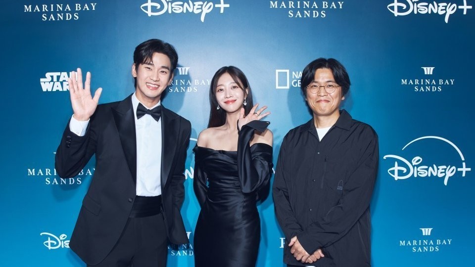 Loạt phim Hàn được mong đợi nhất năm 2025 bị hủy bỏ vì scandal của diễn viên