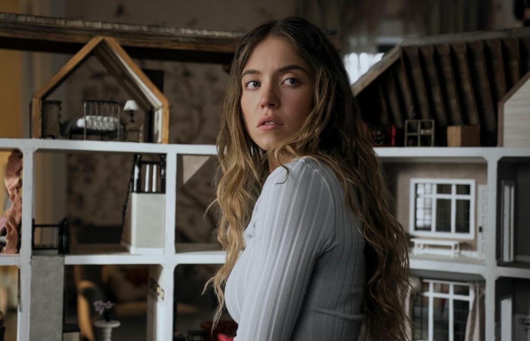 (Review) 'The Housemaid': Thông điệp về tự do đằng sau bộ phim 18+