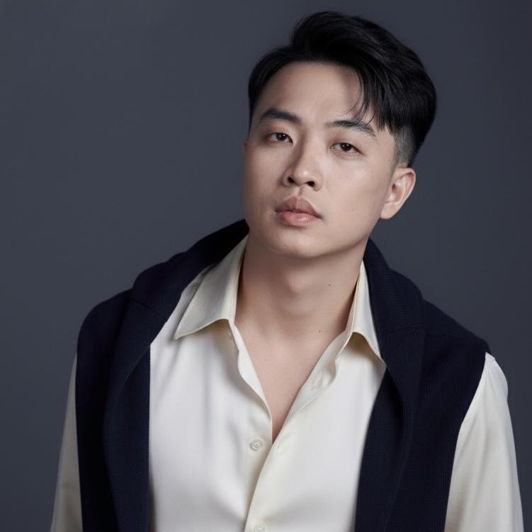 Thánh lồng tiếng tái xuất, thể hiện Châu Tinh Trì trong 'Đại thoại Tây Du'