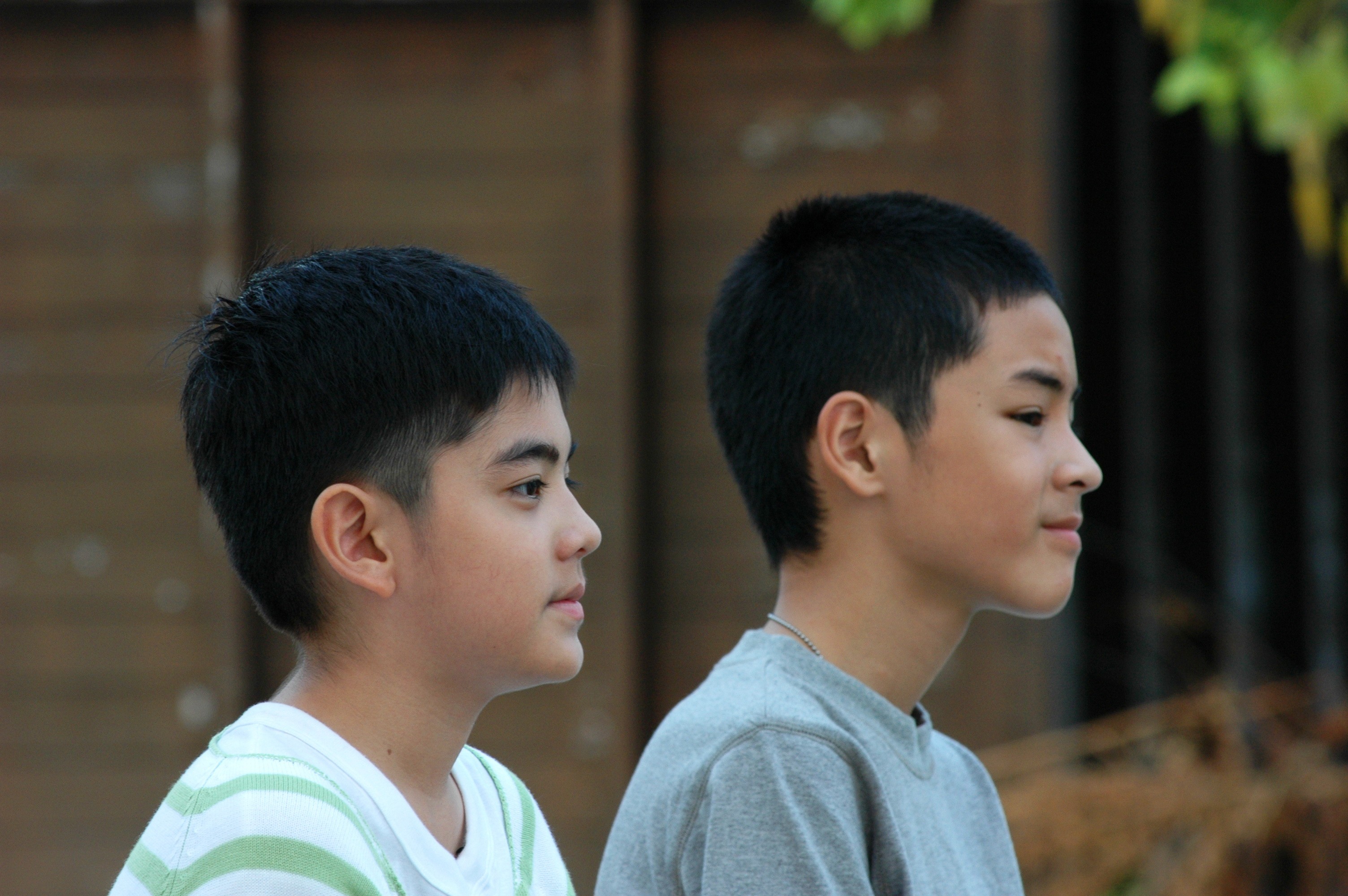 'Chuyện tình Siam' trở lại với phiên bản 4K: Lời tri ân sau hai thập kỷ cho một tình yêu kinh điển