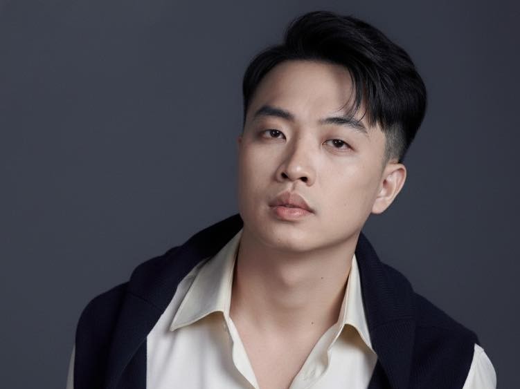 Thánh lồng tiếng tái xuất, thể hiện Châu Tinh Trì trong 'Đại thoại Tây Du'