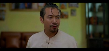 Vì sao vai diễn của Việt Bắc trong 'Gia đình trái dấu' bị ném đá dữ dội?