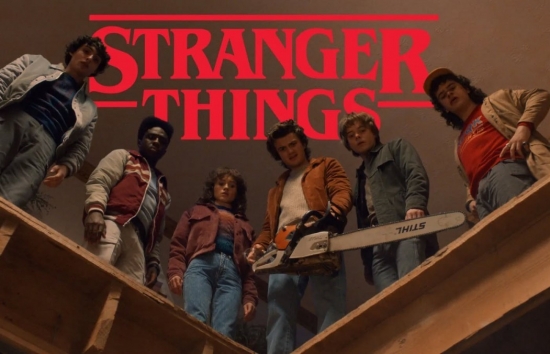 'Stranger Things 5' khiến cộng đồng fan toàn cầu tức giận