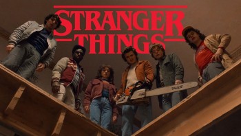 'Stranger Things 5' khiến cộng đồng fan toàn cầu tức giận