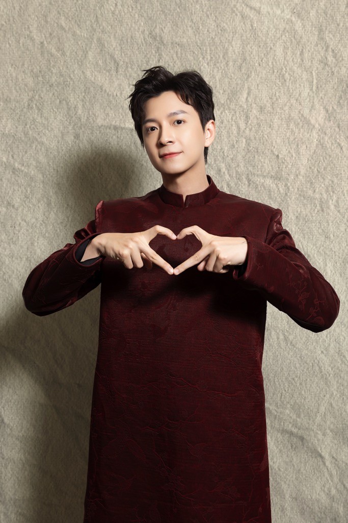 Dàn sao tuổi Ngựa bị 'Gala nhạc Việt' 'troll' cực căng: Gin Tuấn Kiệt nghi ngờ Puka, Tăng Phúc - Ngô Kiến Huy ngã ngửa vì BB Trần