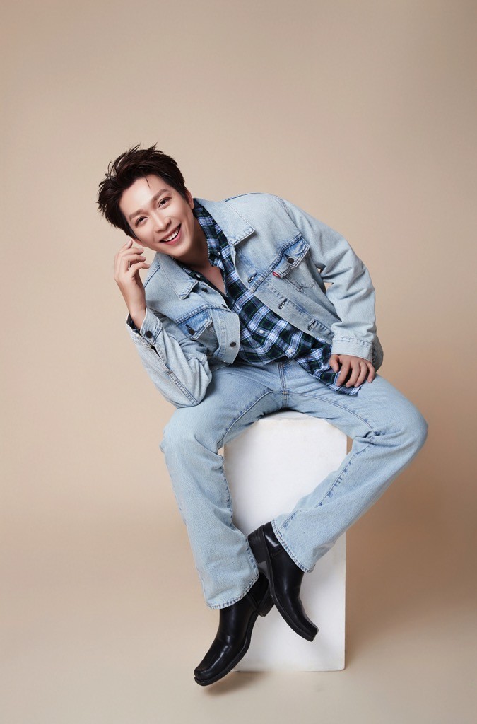 Dàn sao tuổi Ngựa bị 'Gala nhạc Việt' 'troll' cực căng: Gin Tuấn Kiệt nghi ngờ Puka, Tăng Phúc - Ngô Kiến Huy ngã ngửa vì BB Trần