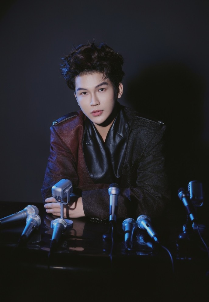 Dàn sao tuổi Ngựa bị 'Gala nhạc Việt' 'troll' cực căng: Gin Tuấn Kiệt nghi ngờ Puka, Tăng Phúc - Ngô Kiến Huy ngã ngửa vì BB Trần