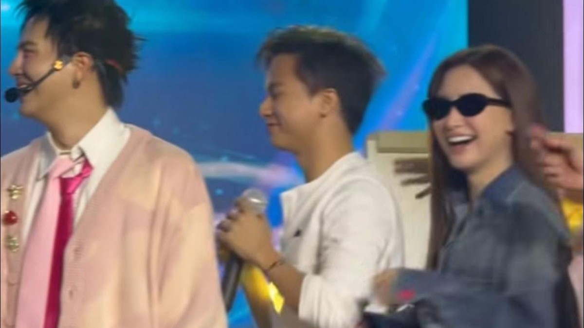 Lý do Hòa Minzy gây tranh cãi dữ dội?