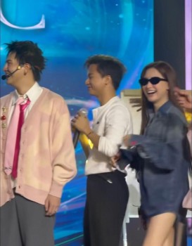 Lý do Hòa Minzy gây tranh cãi dữ dội?