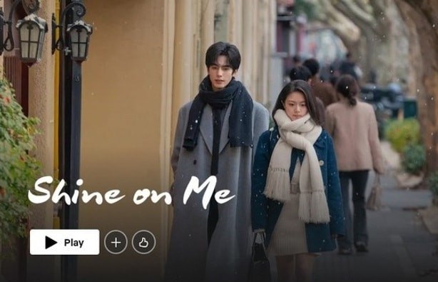 Cục Điện ảnh yêu cầu gỡ bỏ phim 'Tôi thấy ánh dương rực rỡ' trên Netflix