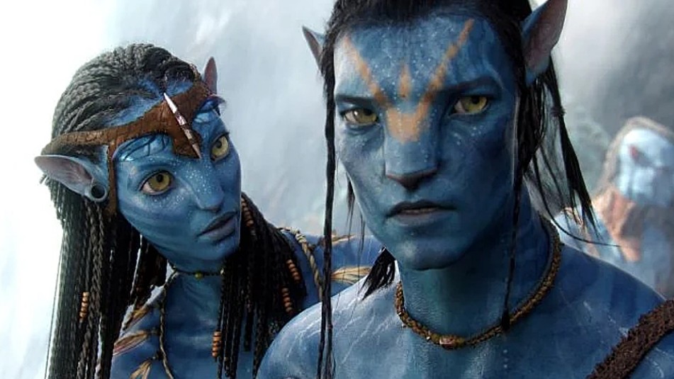 James Cameron lập kỷ lục 'vô tiền khoán hậu' với 'Avatar'