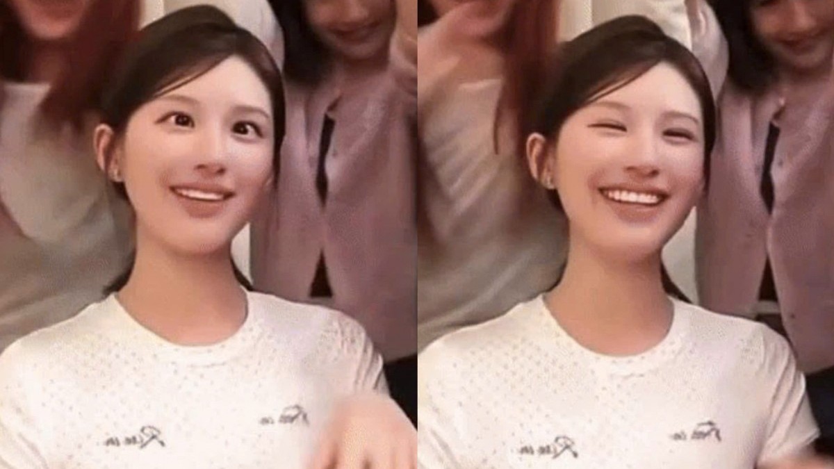 Cover loạt trend hot 2025, Triệu Lộ Tư bất ngờ vướng tranh cãi