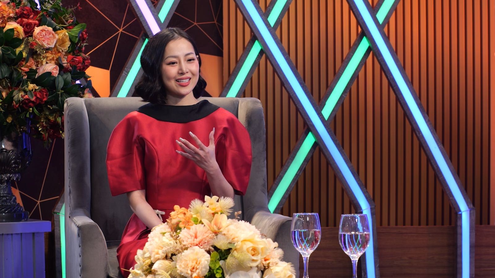 Ca sĩ Hồ Trung Dũng phát hành album tự sáng tác, tiết lộ 'tuyên ngôn nghệ thuật'