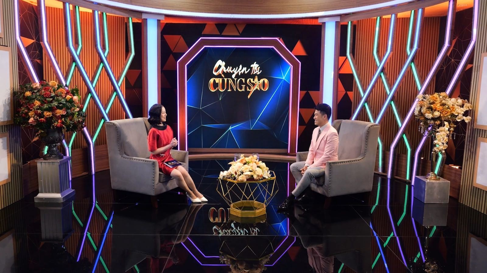 Ca sĩ Hồ Trung Dũng phát hành album tự sáng tác, tiết lộ 'tuyên ngôn nghệ thuật'