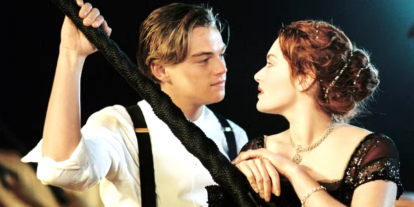 James Cameron lập kỷ lục 'vô tiền khoán hậu' với 'Avatar'