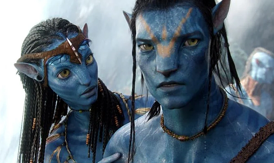 'Avatar 3' tiếp đà thành công, vượt bom tấn Disney tiến thẳng Top 25 phim ăn khách nhất mọi thời đại