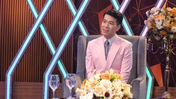 Ca sĩ Hồ Trung Dũng phát hành album tự sáng tác, tiết lộ 'tuyên ngôn nghệ thuật'