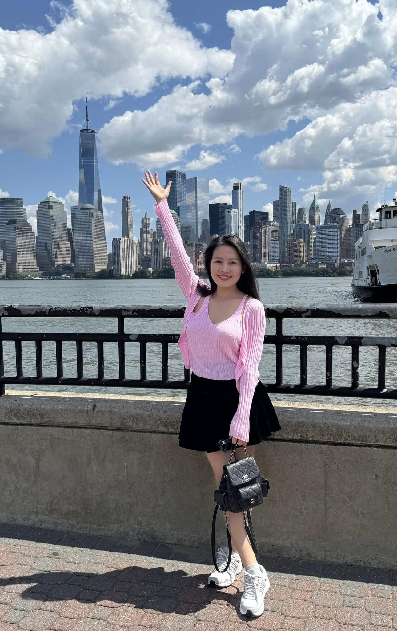 Văn Phượng vướng vào mối tình trắc trở với Cao Minh Đạt trong phim mới