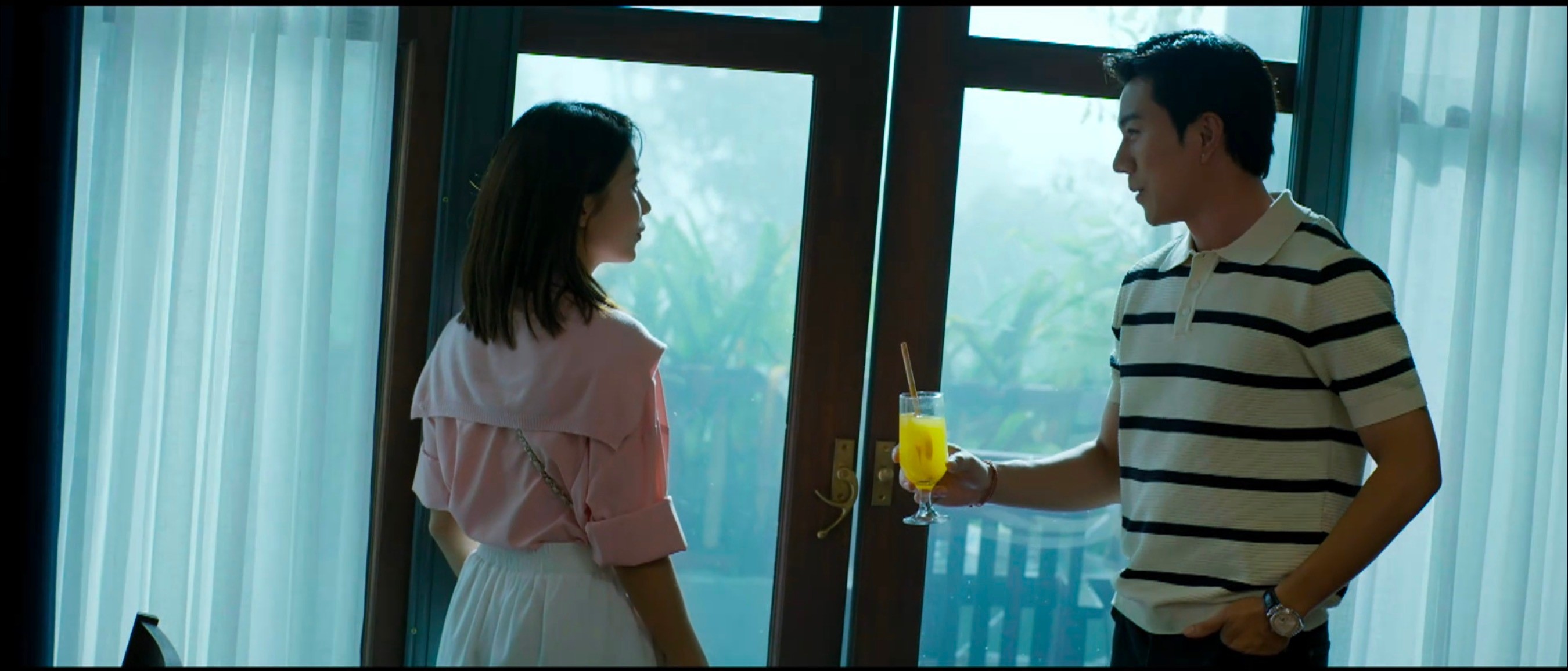 Từ kịch bản đến diễn xuất: Vì sao tập 16 'Gia đình trái dấu' khiến người xem khó chịu?