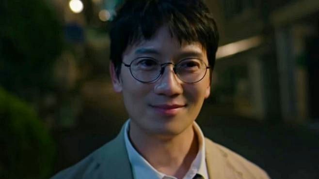 Phim mới của Ji Sung nhanh chóng gây sốt, liệu có phá kỷ lục?