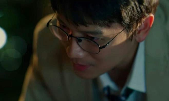 Phim mới của Ji Sung nhanh chóng gây sốt, liệu có phá kỷ lục?