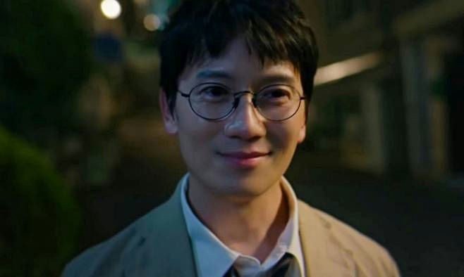 Phim mới của Ji Sung nhanh chóng gây sốt, liệu có phá kỷ lục?