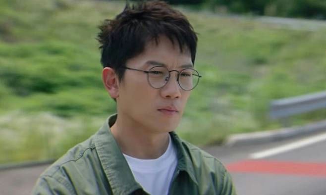 Phim mới của Ji Sung nhanh chóng gây sốt, liệu có phá kỷ lục?