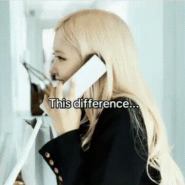 Rosé (BlackPink) gây tranh cãi với loạt ảnh trong bệnh viện