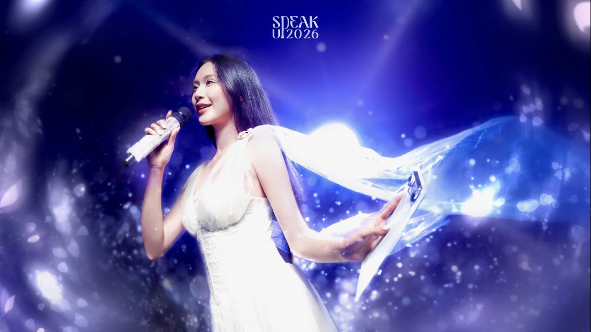 Từ đam mê cháy bỏng đến giá trị độc bản trong 'Unfiltered'