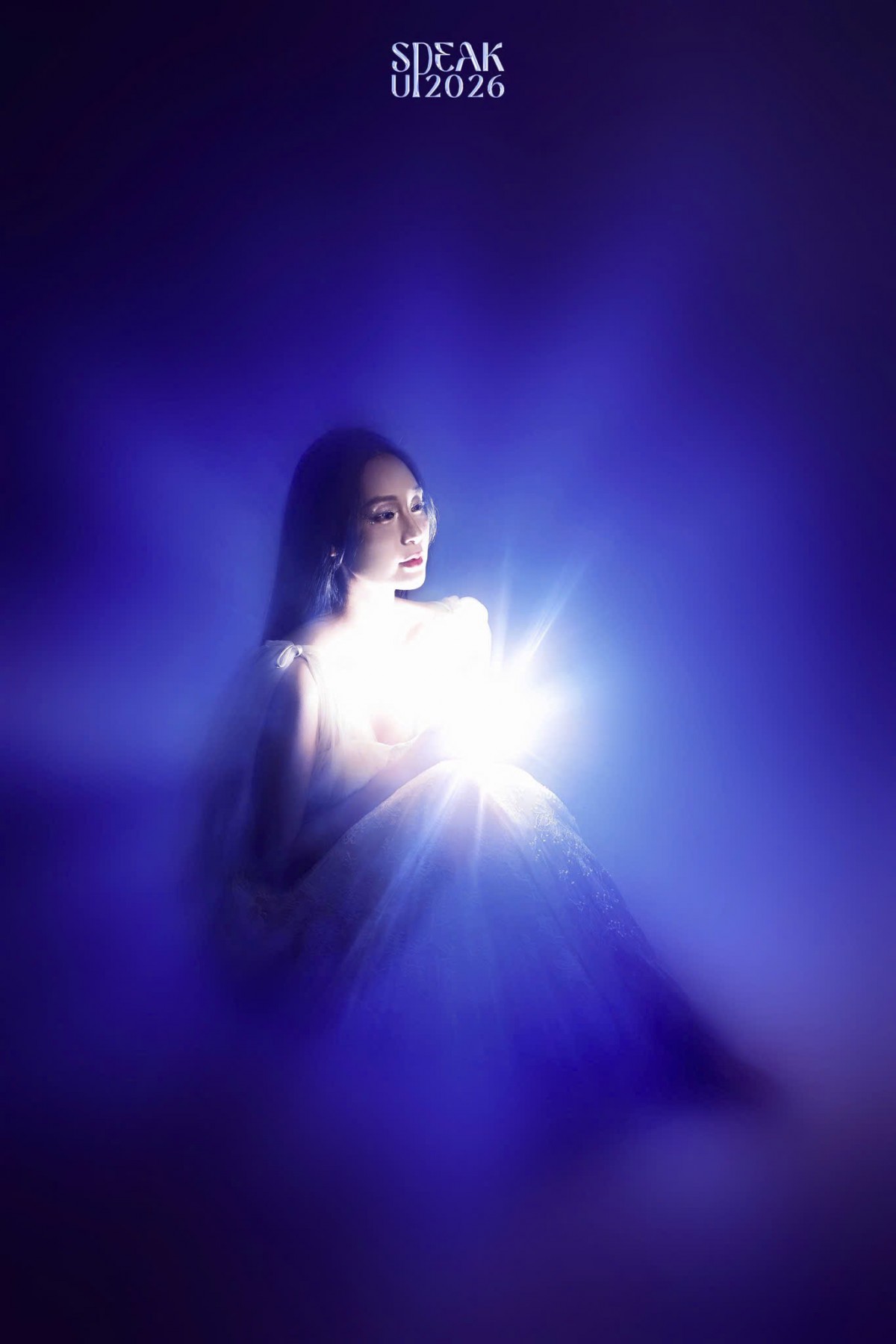 Từ đam mê cháy bỏng đến giá trị độc bản trong 'Unfiltered'