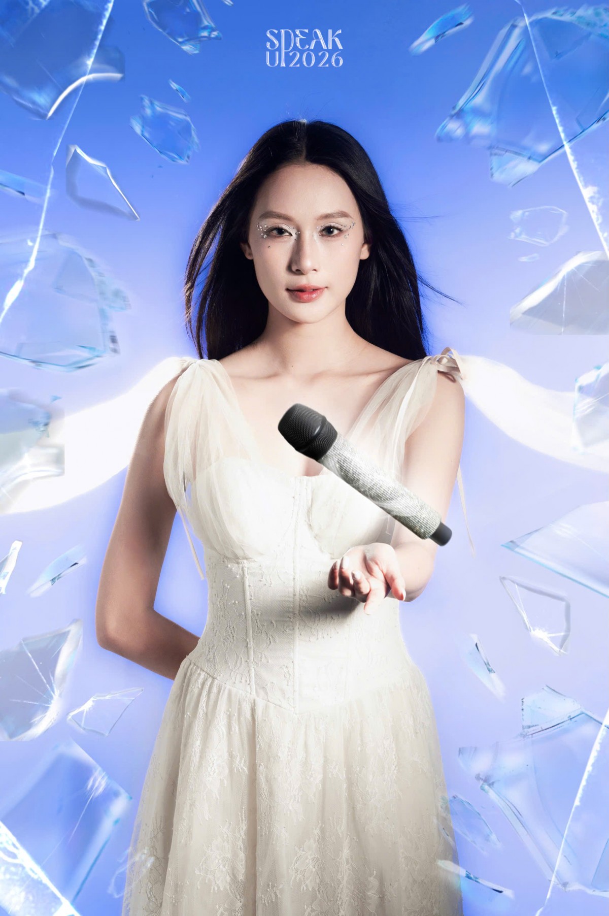 Từ đam mê cháy bỏng đến giá trị độc bản trong 'Unfiltered'