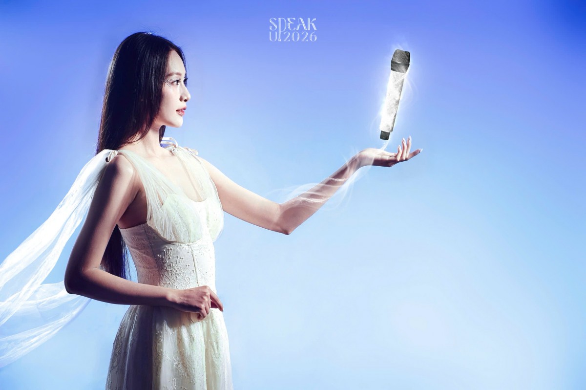 Từ đam mê cháy bỏng đến giá trị độc bản trong 'Unfiltered'