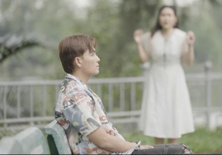 Phim ngắn 'Trái tim tái sinh' lan tỏa thông điệp đẹp – Cho đi là còn mãi!