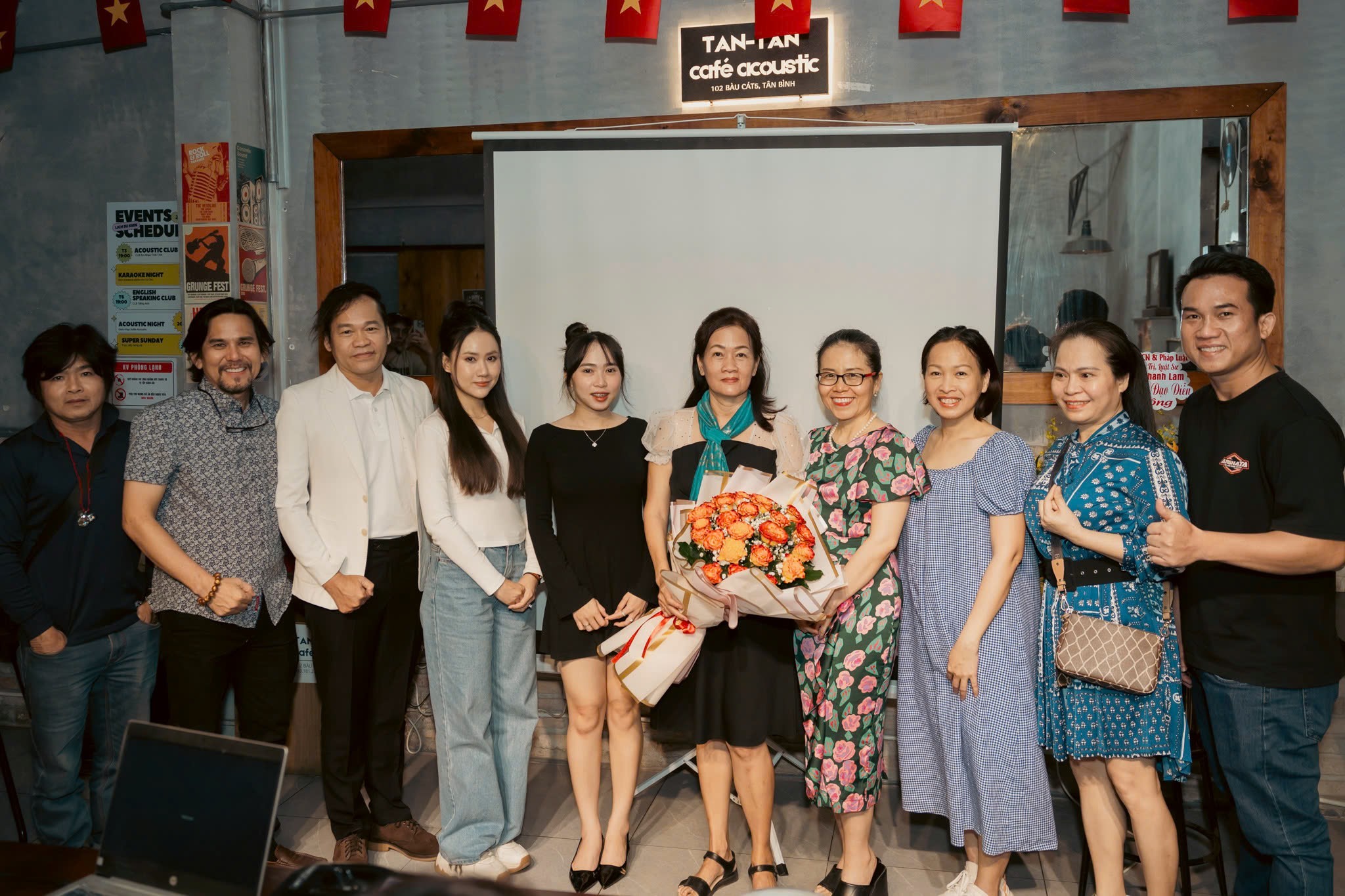 Phim ngắn 'Trái tim tái sinh' lan tỏa thông điệp đẹp – Cho đi là còn mãi!