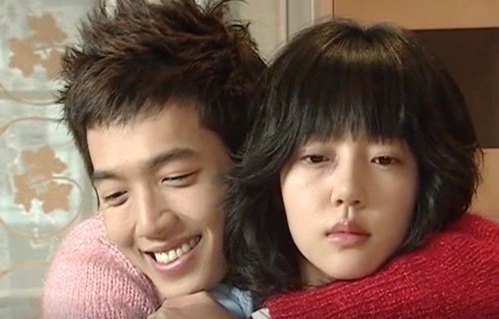 Jung Kyung Ho cùng biệt đội siêu sao khuấy đảo màn ảnh Việt đầu năm với 'Đại ca ha ha ha'