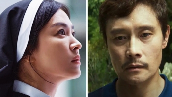 Ngành điện ảnh Hàn chấn động: Cát-xê cao ngất của diễn viên gây tranh cãi gay gắt