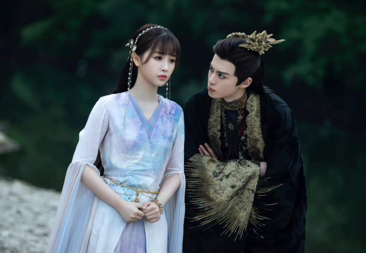 Tại sao các mối quan hệ của Drake và Rihanna lại gây tiếc nuối đến vậy?