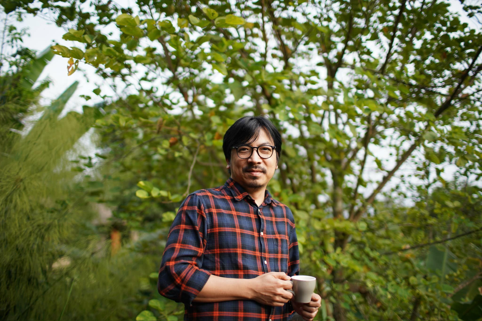 'Quảng trường mùa xuân': Sự kế thừa tinh thần Táo Quân trong một diện mạo mới