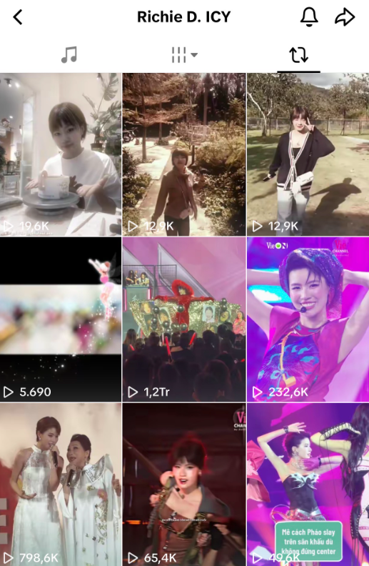 Pháo nói gì sau khi netizen đồng loạt kêu gọi 'giải cứu'?