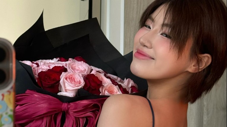 Pháo nói gì sau khi netizen đồng loạt kêu gọi 'giải cứu'?