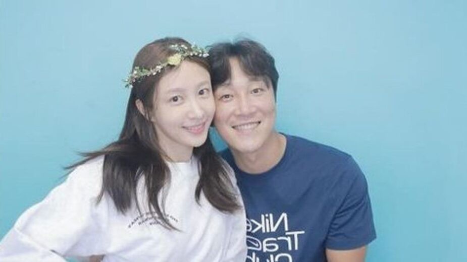 Hani (EXID) gây tranh cãi khi trở lại màn ảnh nhỏ