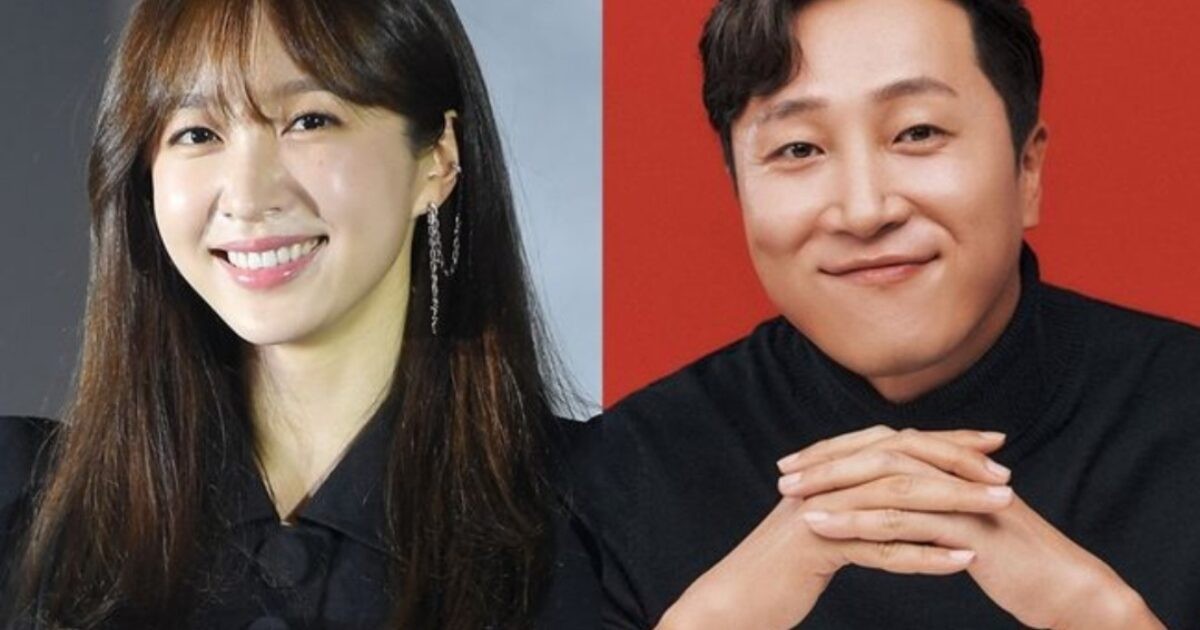 Hani (EXID) gây tranh cãi khi trở lại màn ảnh nhỏ