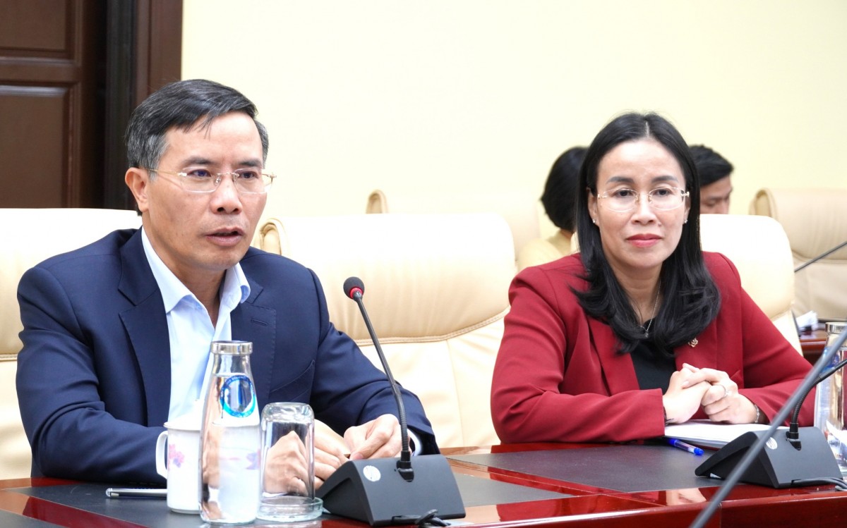 Những thông tin mới nhất về Liên hoan phim Châu Á Đà Nẵng 2026